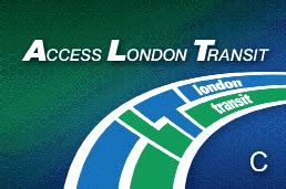 ltc smart card registration|bus pass ltc.